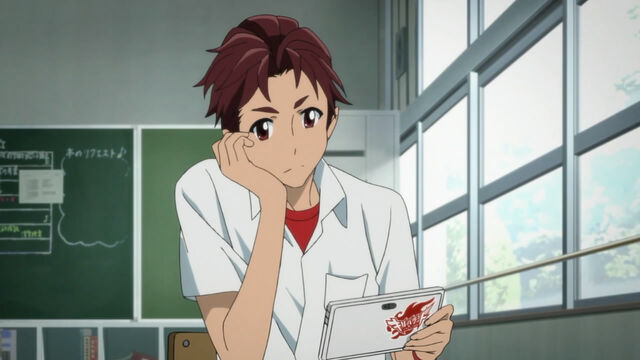 File:Kaito.jpg