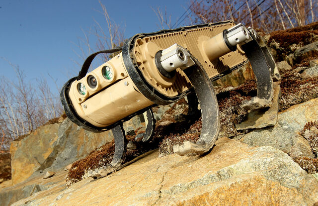 File:RHex.jpg