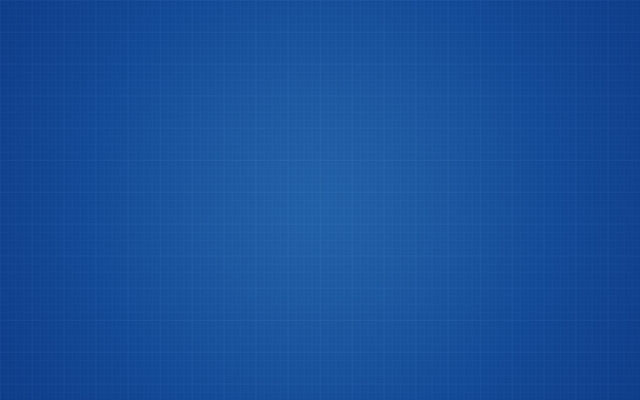 File:Infobox-bg.jpg