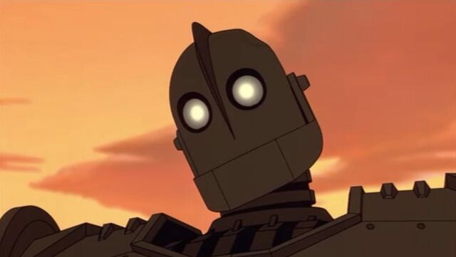 File:Iron giant.jpg