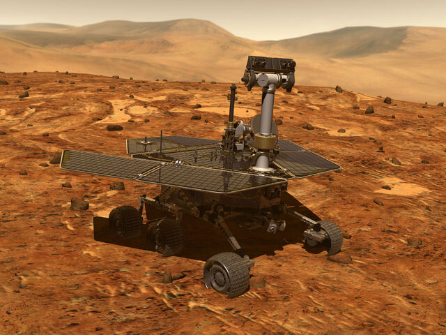File:Opportunity rover.jpg