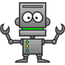 File:RobotDelete.png