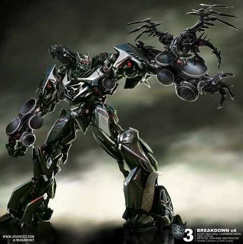 File:SoundwaveDOTM.jpg