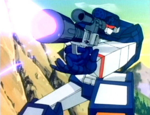 File:BLAM.jpg