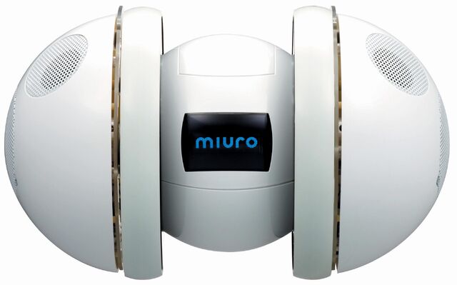 File:Miuro.jpg