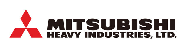 File:Mitsubishi Heavy Industries Logo.jpg
