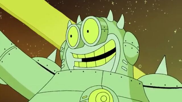 File:Happy Blastus.jpg