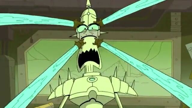 File:Thrash Thrash Face Attack.jpg