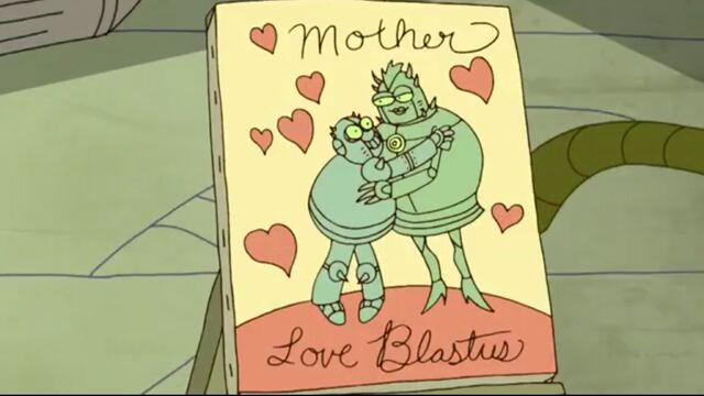 File:Blastus's secret pain.jpg