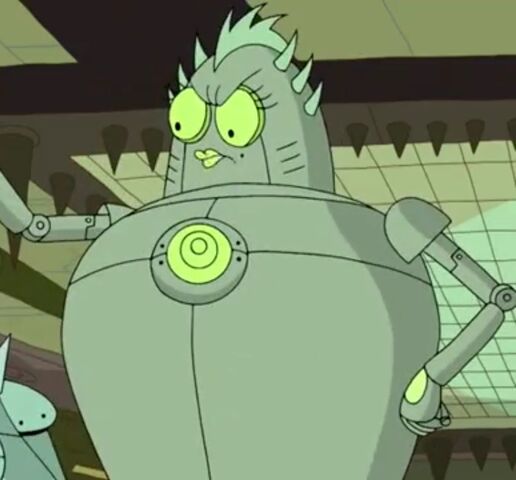File:Blastus's Mom.jpg