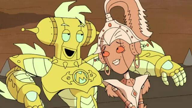 File:Magewatt and Maimy's Date.jpg