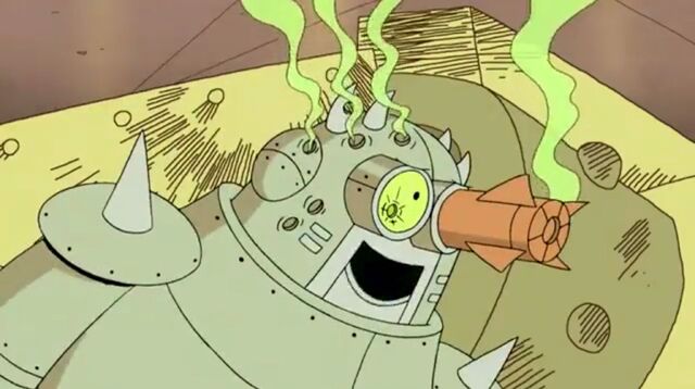 File:Eye Rocket Blastus.jpg