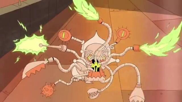 File:Evil Terabyte.jpg