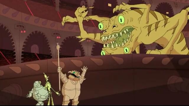 File:They're at the maul.jpg