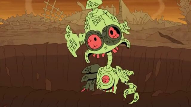 File:Weenus's mouth broke off.jpg