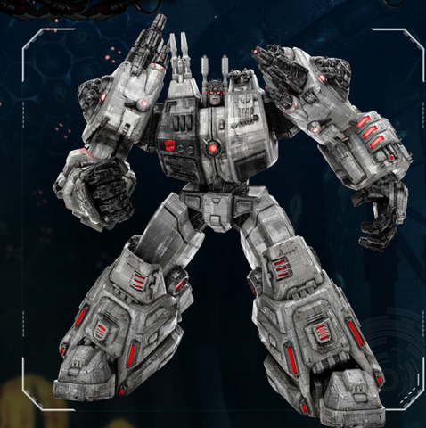 File:MetroplexFOC.png