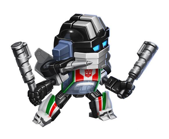 File:WheelJack-Robot-2.jpg