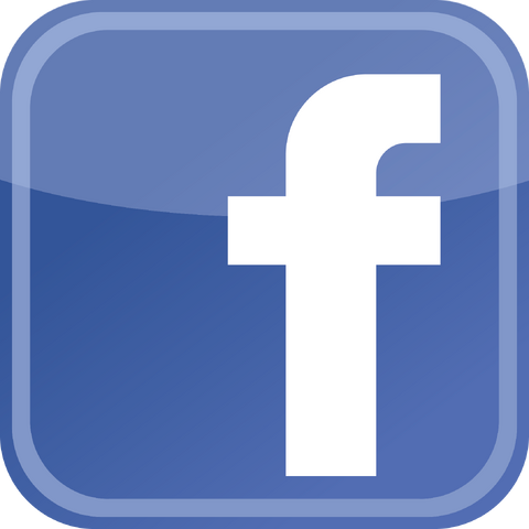 File:Facebook-large.png