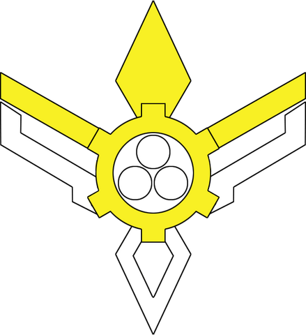 File:Functionary insignia.png