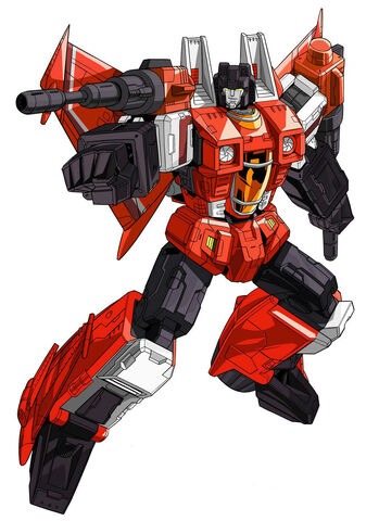 File:Red Wing.jpg