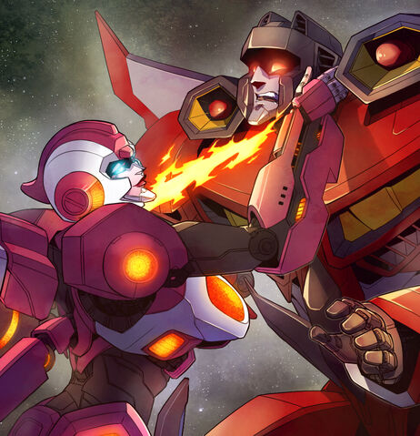 File:Coequal opponents by valong-d889720.jpg