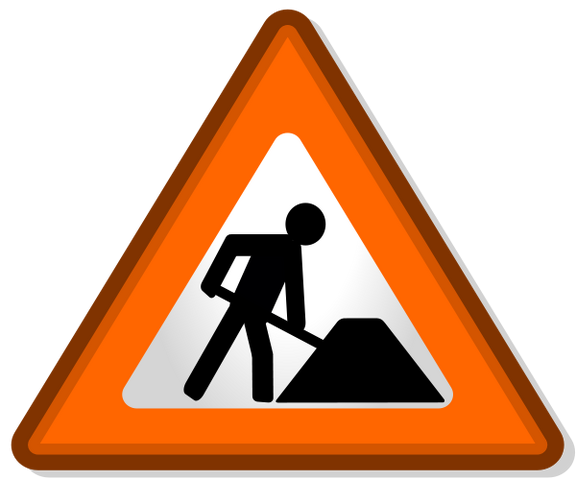 File:Construction - Template Icon.png