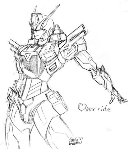 File:Override by littleiron.jpg