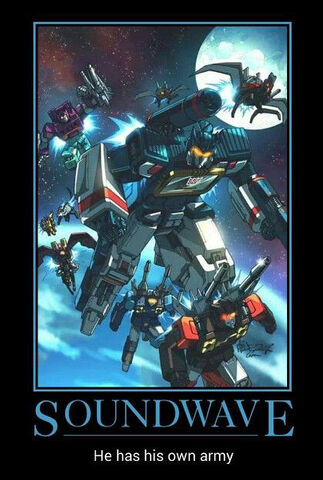 File:SoundwaveArmy.jpg