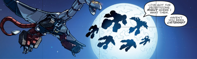 File:Attack Force Incoming.png