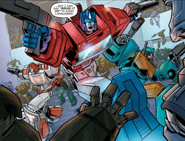 File:Bring It On.jpg