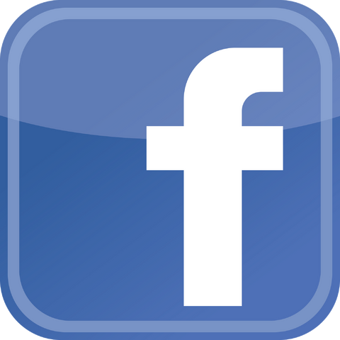 File:Facebook logo png.png
