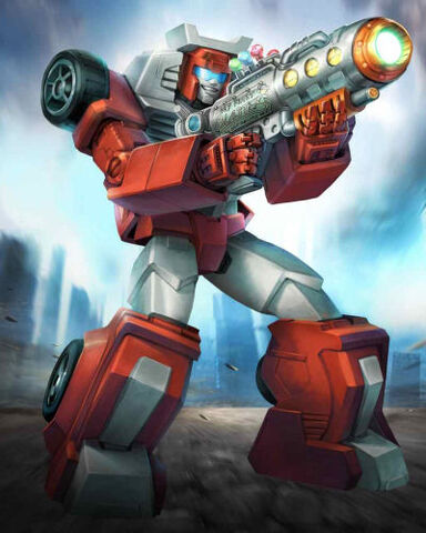 File:Swerve.jpg