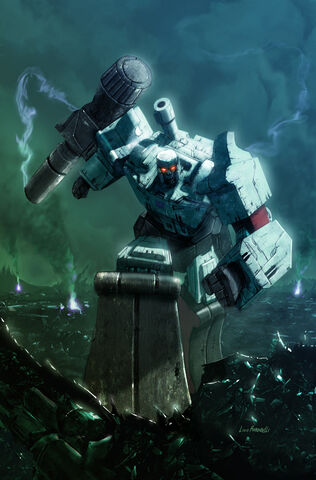 File:Comingforyou.jpg
