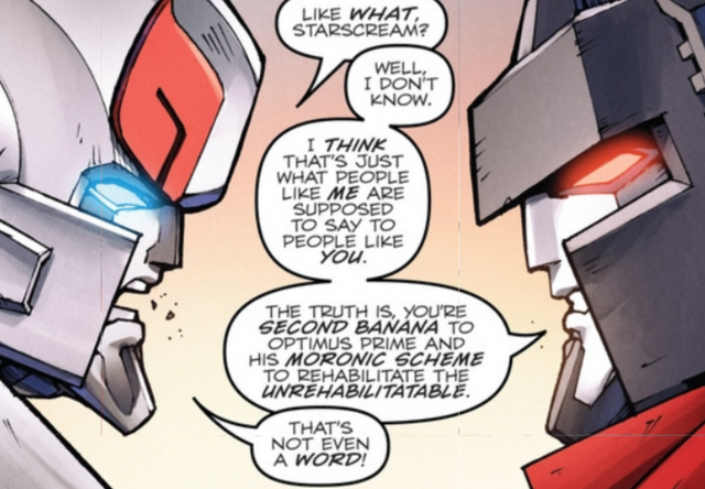 File:Tumblr n4hsjkvZfT1qgmljdo1 1280.png
