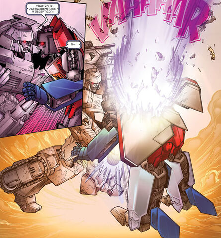 File:Infiltration6 takeyourpunishment.jpg