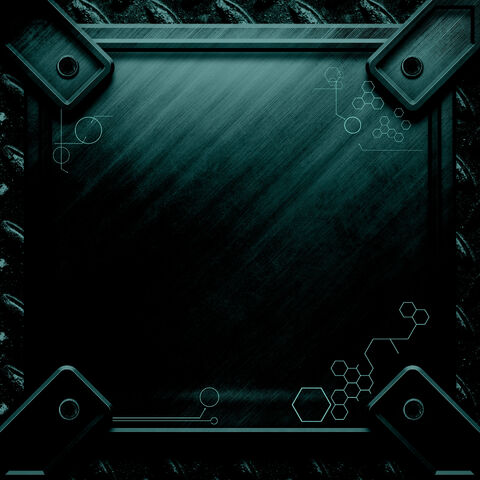 File:Metal steel highdefinition picture 11.jpg
