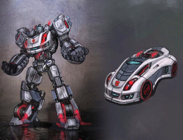 File:2Modes1Jazz.jpg
