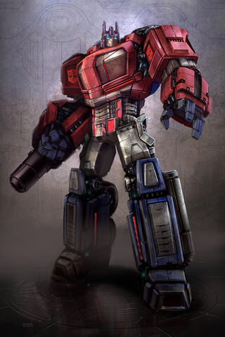 File:Orion Pax.jpg