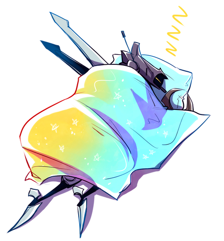 File:Tumblr muxsayzywg1rc5y8xo4 1280.png