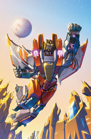 File:Tf rid 3 cover colors by khaamar-d4rassx.jpg