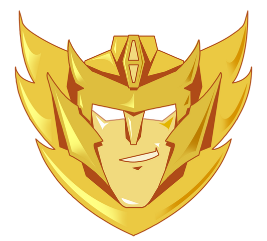 File:Rod Star.png