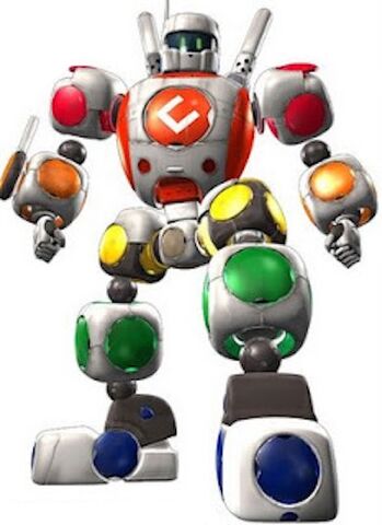 File:Cubix.jpg