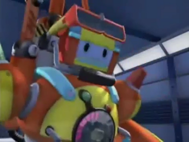 File:Endurix.png