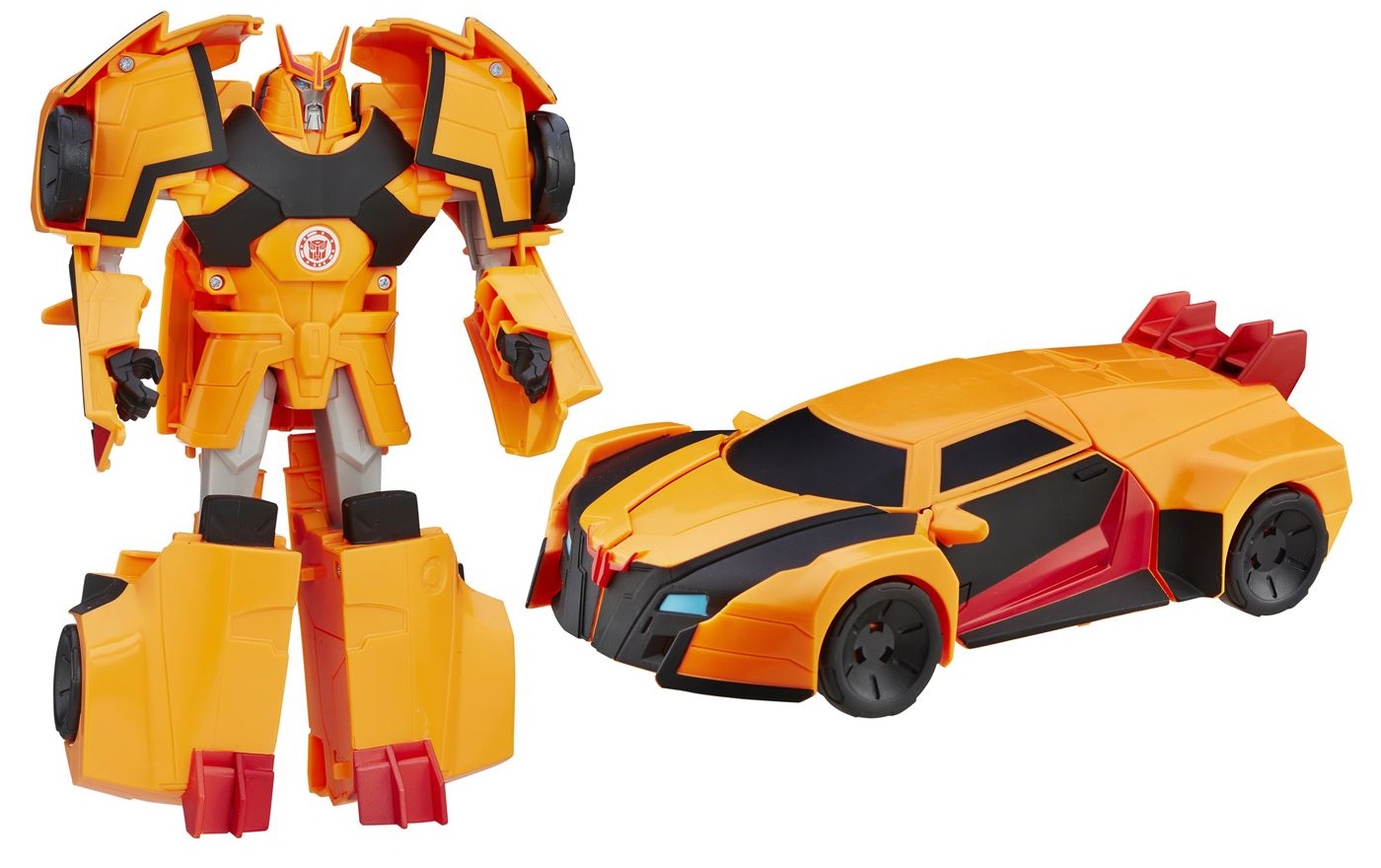 transformers robots in disguise drift minicon