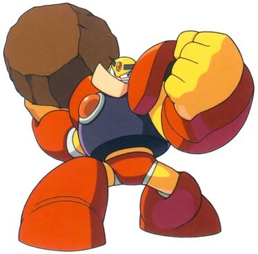 462px-CW-04-GutsMan-Art