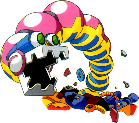 File:Mm7 dustcrusher.png