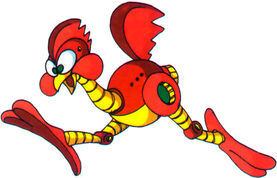 MM2AtomicChickenArt