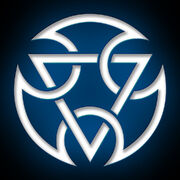 Lin kuei