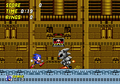 Thumbnail for version as of 20:49, October 23, 2011