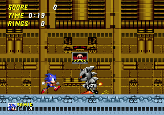 File:Silversonic.png